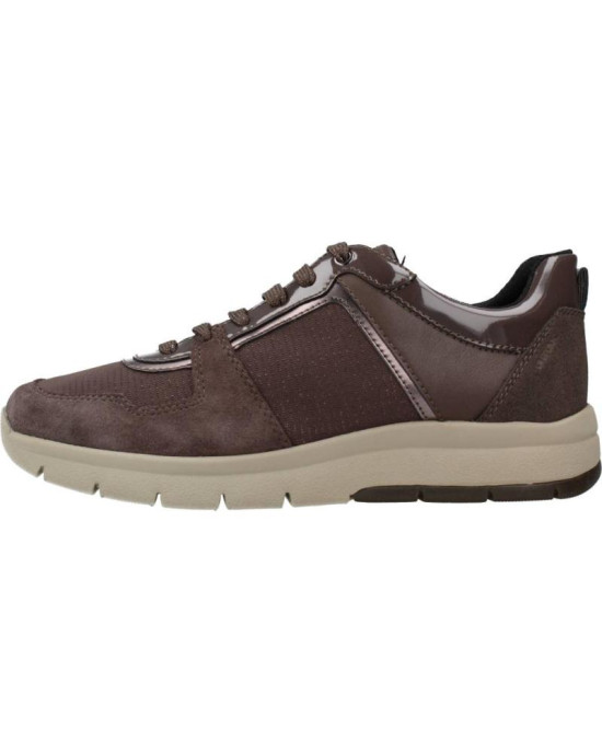 GEOX Shoes, GEOX trainers Shoes For Women's