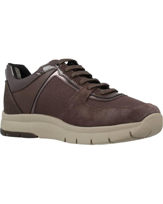 GEOX Shoes, GEOX trainers Shoes For Women's