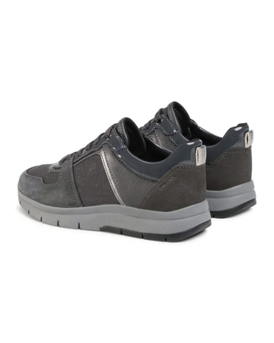 GEOX Shoes, GEOX trainers Shoes For Women's