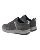 GEOX Shoes, GEOX trainers Shoes For Women's