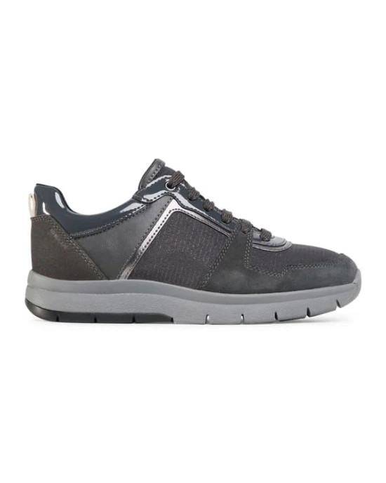 GEOX Shoes, GEOX trainers Shoes For Women's