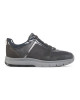 GEOX Shoes, GEOX trainers Shoes For Women's