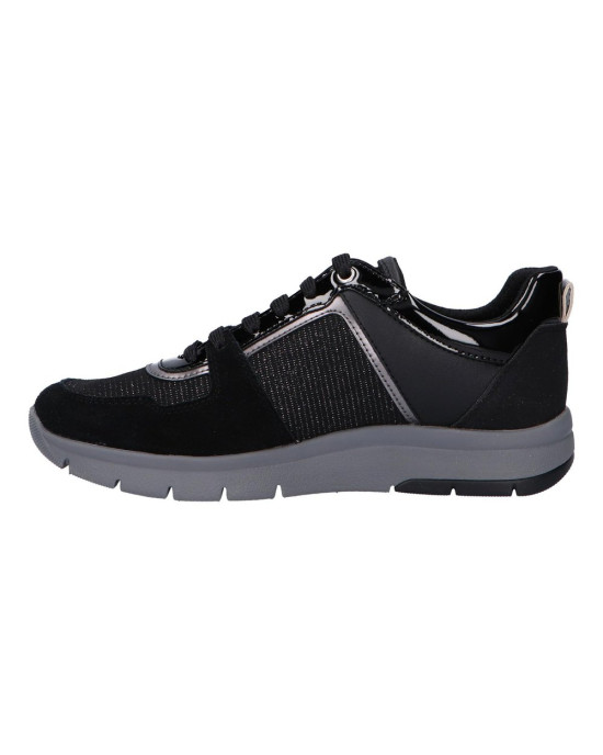 GEOX Shoes, GEOX trainers Shoes For Women's