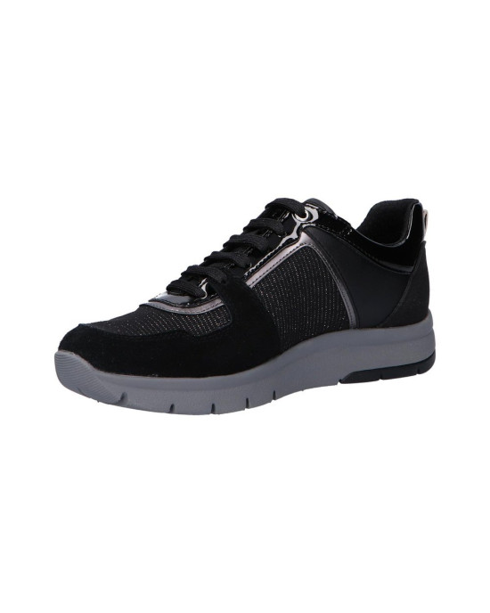 GEOX Shoes, GEOX trainers Shoes For Women's