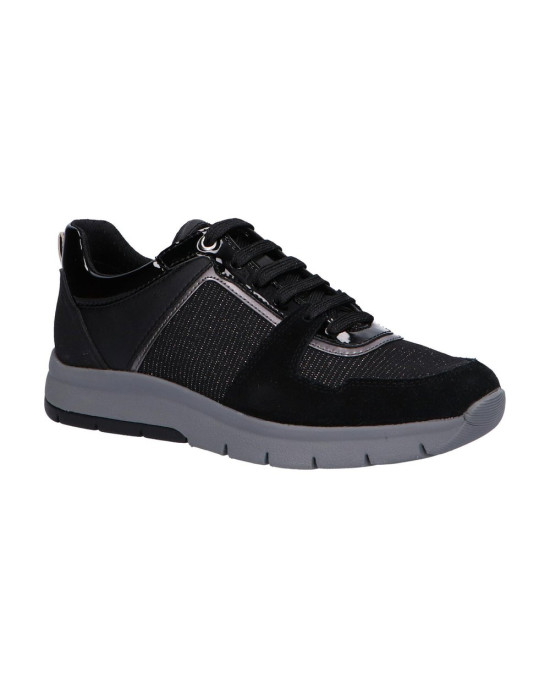 GEOX Shoes, GEOX trainers Shoes For Women's