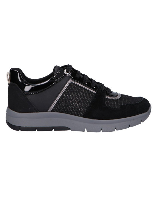 GEOX Shoes, GEOX trainers Shoes For Women's