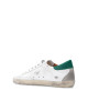 GOLDEN GOOSE Shoes, Super Star  (Women's)