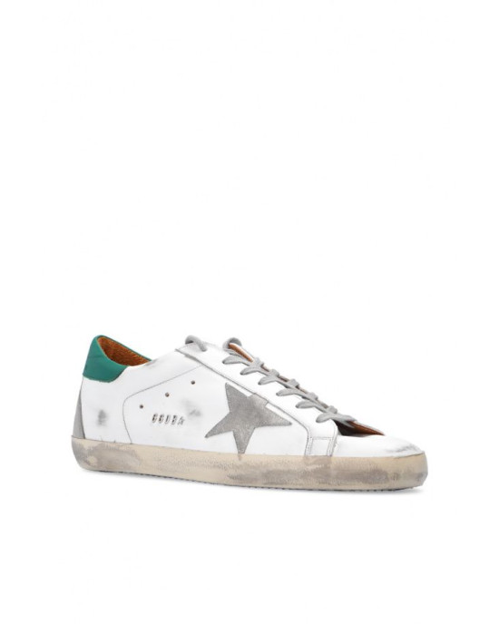 GOLDEN GOOSE Shoes, Super Star  (Women's)