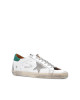 GOLDEN GOOSE Shoes, Super Star  (Women's)