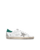 GOLDEN GOOSE Shoes, Super Star  (Women's)