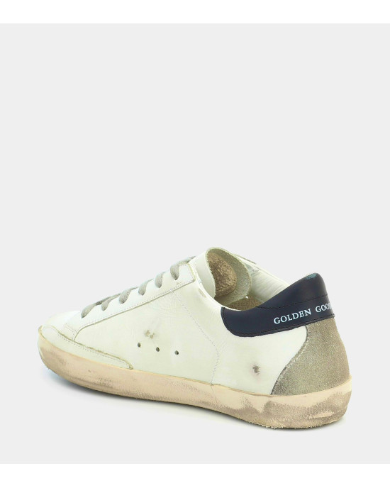 GOLDEN GOOSE Shoes, Super Star Classic  (Women's)