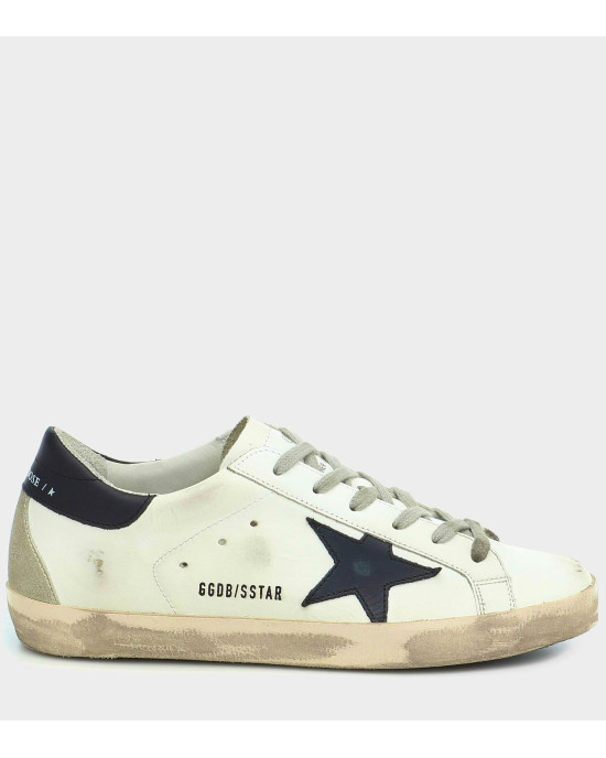 GOLDEN GOOSE Shoes, Super Star Classic  (Women's)