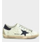 GOLDEN GOOSE Shoes, Super Star Classic  (Women's)