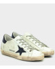 GOLDEN GOOSE Shoes, Super Star Classic  (Women's)