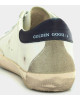 GOLDEN GOOSE Shoes, Super Star Classic  (Women's)