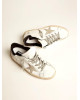 GOLDEN GOOSE Shoes, Super Star  (Women's)