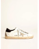 GOLDEN GOOSE Shoes, Super Star  (Women's)