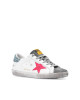 GOLDEN GOOSE Shoes, Super Star Classic  (Women's)