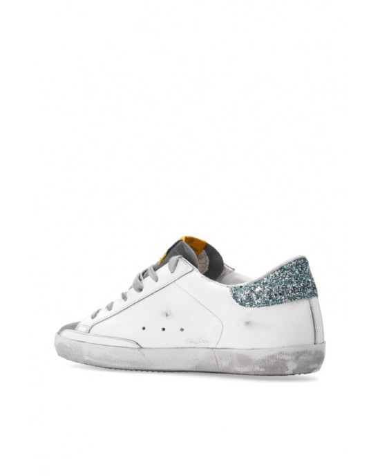 GOLDEN GOOSE Shoes, Super Star Classic  (Women's)