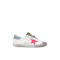 GOLDEN GOOSE Shoes, Super Star Classic  (Women's)