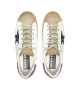 GOLDEN GOOSE Shoes, Super Star Classic  (Women's)