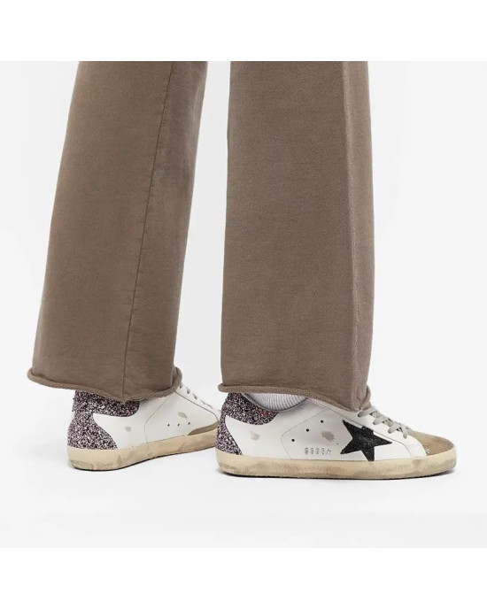 GOLDEN GOOSE Shoes, Super Star Classic  (Women's)