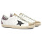 GOLDEN GOOSE Shoes, Super Star Classic  (Women's)