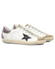 GOLDEN GOOSE Shoes, Super Star Classic  (Women's)