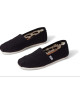 Toms Shoes, Slip-Ons Shoes For Women's (Top Sider)