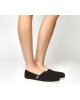 Toms Shoes, Slip-Ons Shoes For Women's (Top Sider)