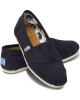 Toms Shoes, Slip-Ons Shoes For Women's (Top Sider)