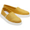 Toms Shoes, Slip-Ons Shoes For Women's (Top Sider)