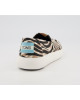 Toms Shoes, Slip-Ons Shoes For Women's (Top Sider)