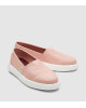 Toms Shoes, Slip-Ons Shoes For Women's (Top Sider)