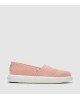 Toms Shoes, Slip-Ons Shoes For Women's (Top Sider)