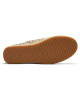 Toms Shoes, Slip-Ons Shoes For Women's (Top Sider)