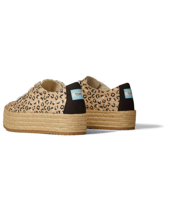 Toms Shoes, Slip-Ons Shoes For Women's (Top Sider)