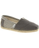 Toms Shoes, Slip-Ons Shoes For Women's (Top Sider)