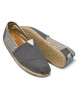 Toms Shoes, Slip-Ons Shoes For Women's (Top Sider)