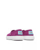 Toms Shoes, Slip-Ons Shoes For Women's (Top Sider)