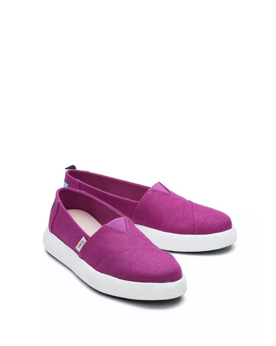 Toms Shoes, Slip-Ons Shoes For Women's (Top Sider)