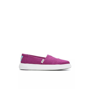 Toms Shoes, Slip-Ons Shoes For Women's (Top Sider)