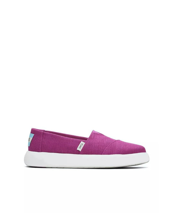 Toms Shoes, Slip-Ons Shoes For Women's (Top Sider)