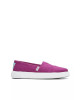 Toms Shoes, Slip-Ons Shoes For Women's (Top Sider)