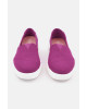 Toms Shoes, Slip-Ons Shoes For Women's (Top Sider)