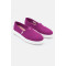 Toms Shoes, Slip-Ons Shoes For Women's (Top Sider)