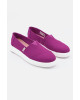 Toms Shoes, Slip-Ons Shoes For Women's (Top Sider)