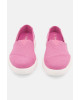 Toms Shoes, Slip-Ons Shoes For Women's (Top Sider)