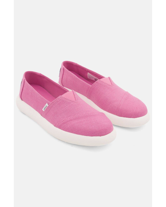 Toms Shoes, Slip-Ons Shoes For Women's (Top Sider)