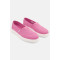 Toms Shoes, Slip-Ons Shoes For Women's (Top Sider)